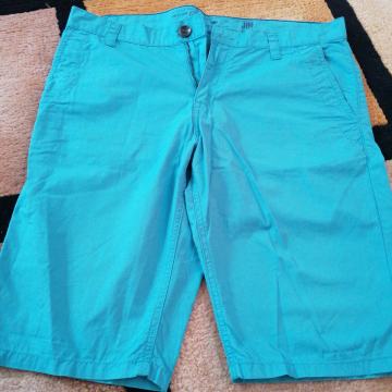 Tom Tailor, muške kratke hlače