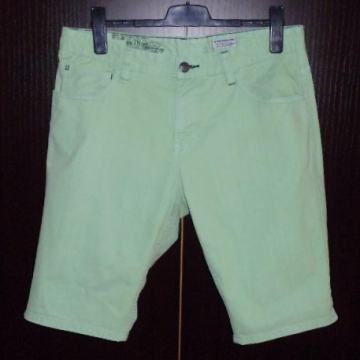 " Tom Tailor " original muške kratke hlače vel. 52