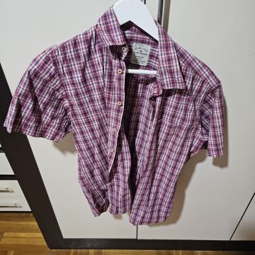 Tom Tailor S velicina stanje 10/10