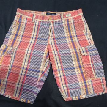 Tommy Hilfiger bermude VL.33