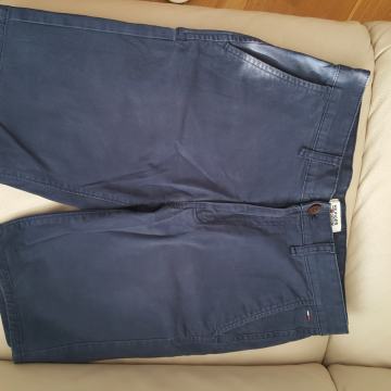 Tommy Hilfiger kratke hlacice W29