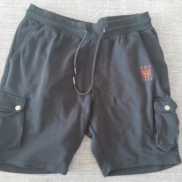 Transformers , Transformersi , kratke hlače , Autoboti