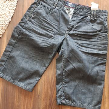 Traper bermude L muške