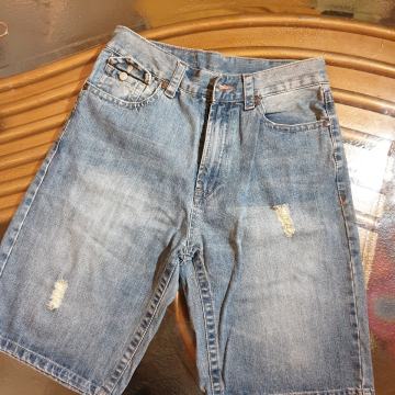 Traperice True Religion