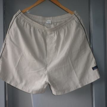 UMBRO - MUŠKE LAGANE KRATKE HLAČE XL