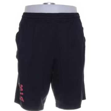 Under Armour kratke hlače M
