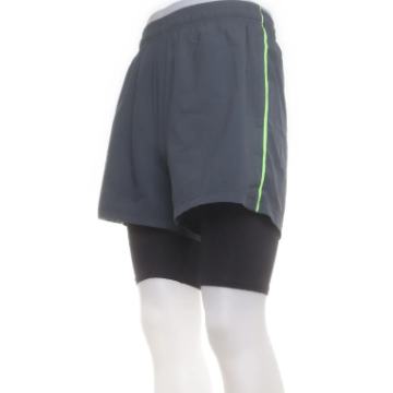 Under Armour kratke hlače S/M