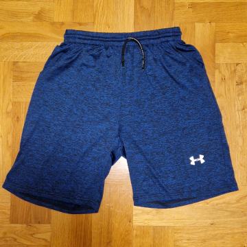 Under Armour kratke hlače za trening