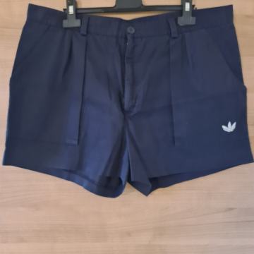 Vintage adidas hlačice