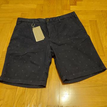 Zara muške kratke hlače/bermude *** NoVe s etiketom ***
