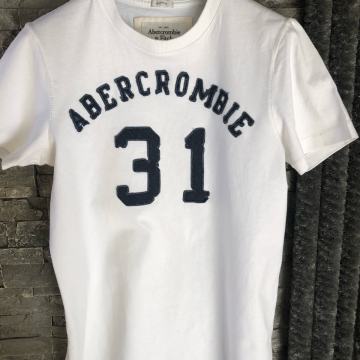 Abercrombie S
