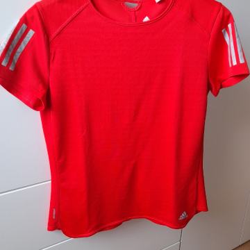 Adidas climacool sportska majica