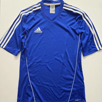 Adidas majica-veličina S