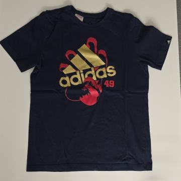 Adidas majice XS i S