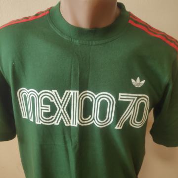 ADIDAS MEXICO 70