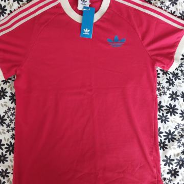 Adidas Originals majica veličina L