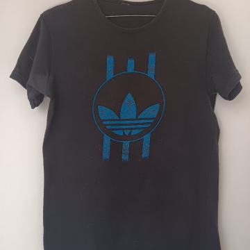 Adidas originals majica S