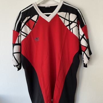Adidas retro majica vl. XL