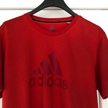 Adidas L