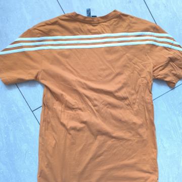 Adidas sportska majica