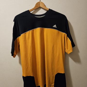 Adidas trening majica