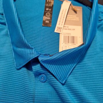 Adidas vrhunska majica XL-NOVO