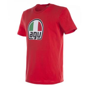 AGV T-Shirt L