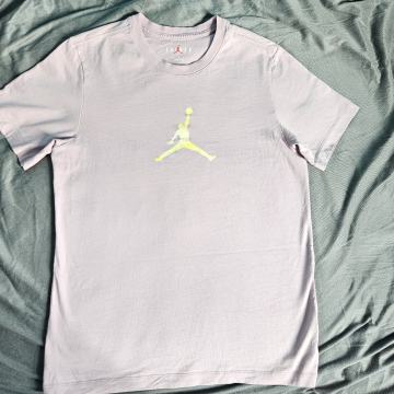Air Jordan muška majica Original