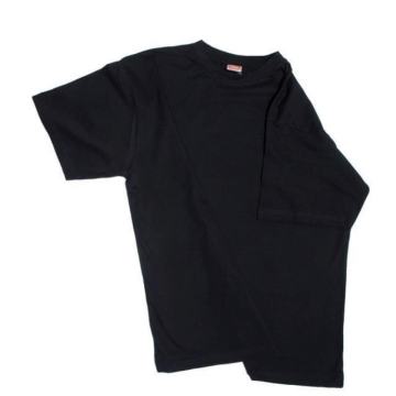 !!!AKCIJA!!! ACTIVE TSHIRT 1,46€ S PDV-om