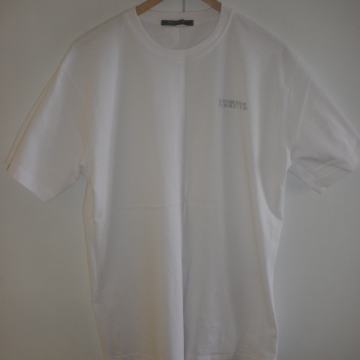 AMADEUS - MUŠKA LAGANA PAMUČNA MAJICA M / L