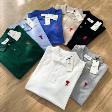 AMI majica *više vrsta*