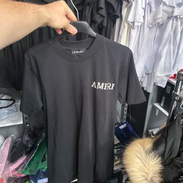 Amiri majica