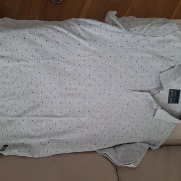 Angelo Litrico polo majica vel XL