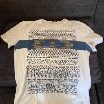 Antony Morato majica L