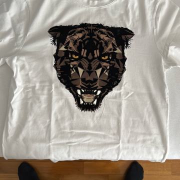 Antony Morato majica