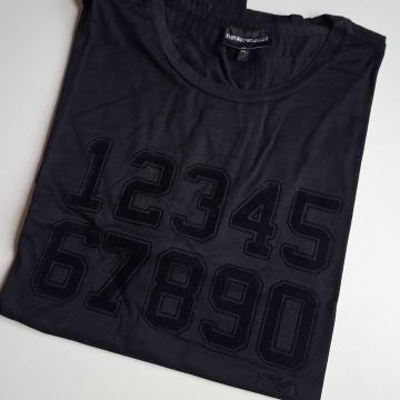 Armani muška majica