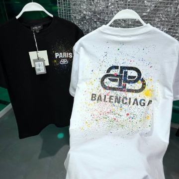 Balenciaga Majica