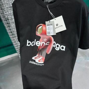 Balenciaga Majica