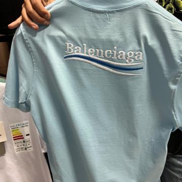 Balenciaga majica