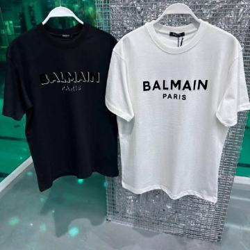 Balmain Majica