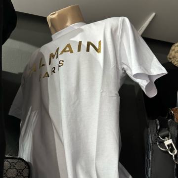 Balmain Paris Majica