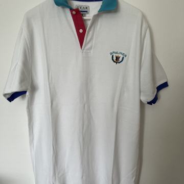 Bayliner polo majica vl.M