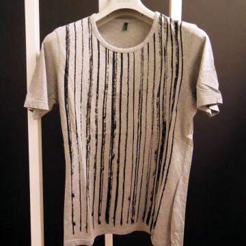 Super cijena // BENETTON // majica