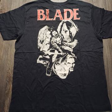 Blade, T-shirt, XL