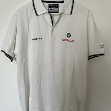 BMW Oracle majica vl.L