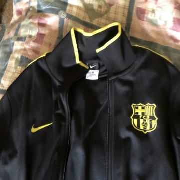 NIKE BARCELONA majica vel. M
