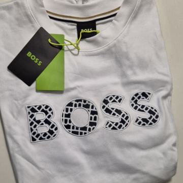 Boss Majica