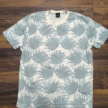 BOSS majica - t shirt