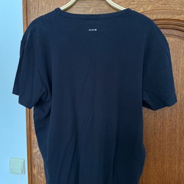 BOSS Muska Majica vel. XL