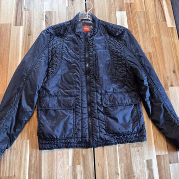 BOSS Jakna Jesen/Zima velM/48